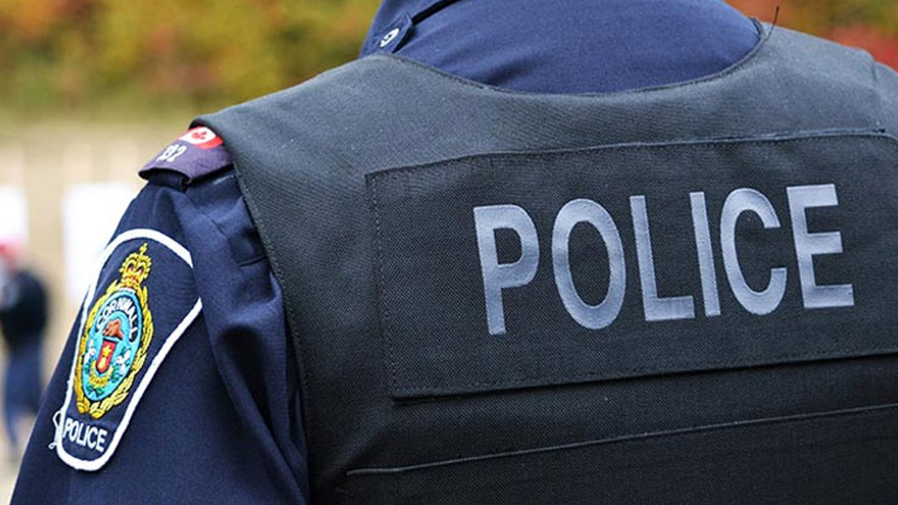 মন্দিরে ডিউটিরত অবস্থায় গুলি চুরি, ওসি প্রত্যাহারসহ ৭ পুলিশ বরখাস্ত &nbsp;