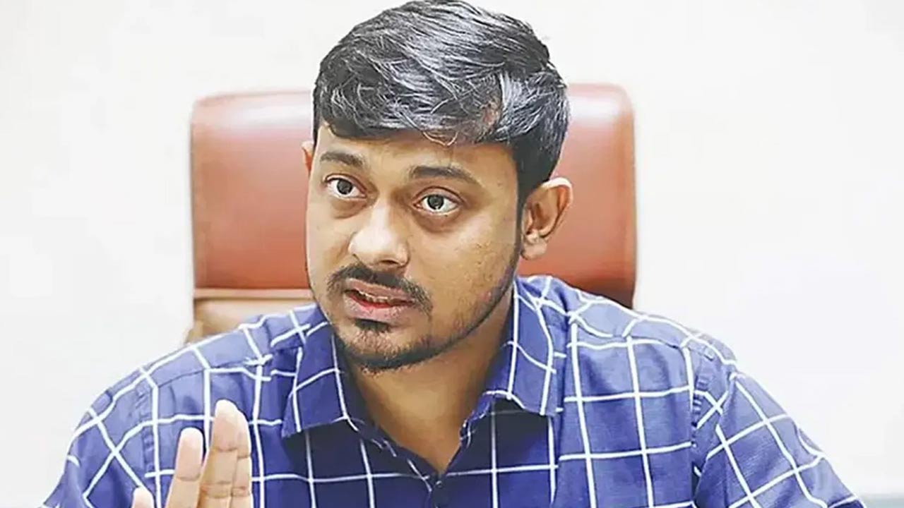 ফাইল ছবি