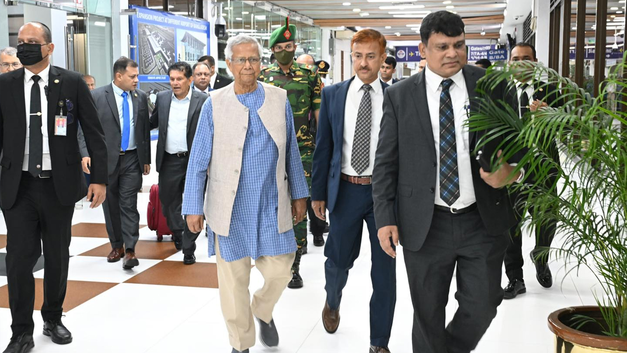 ছবি : সংগৃহীত