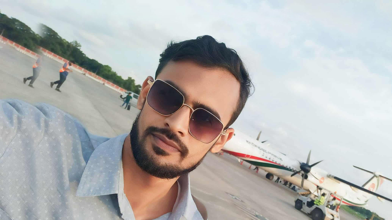 ছবি : সংগৃহীত