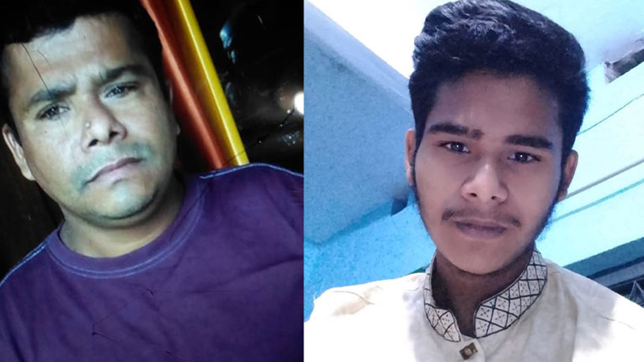 সংগৃহীত ছবি