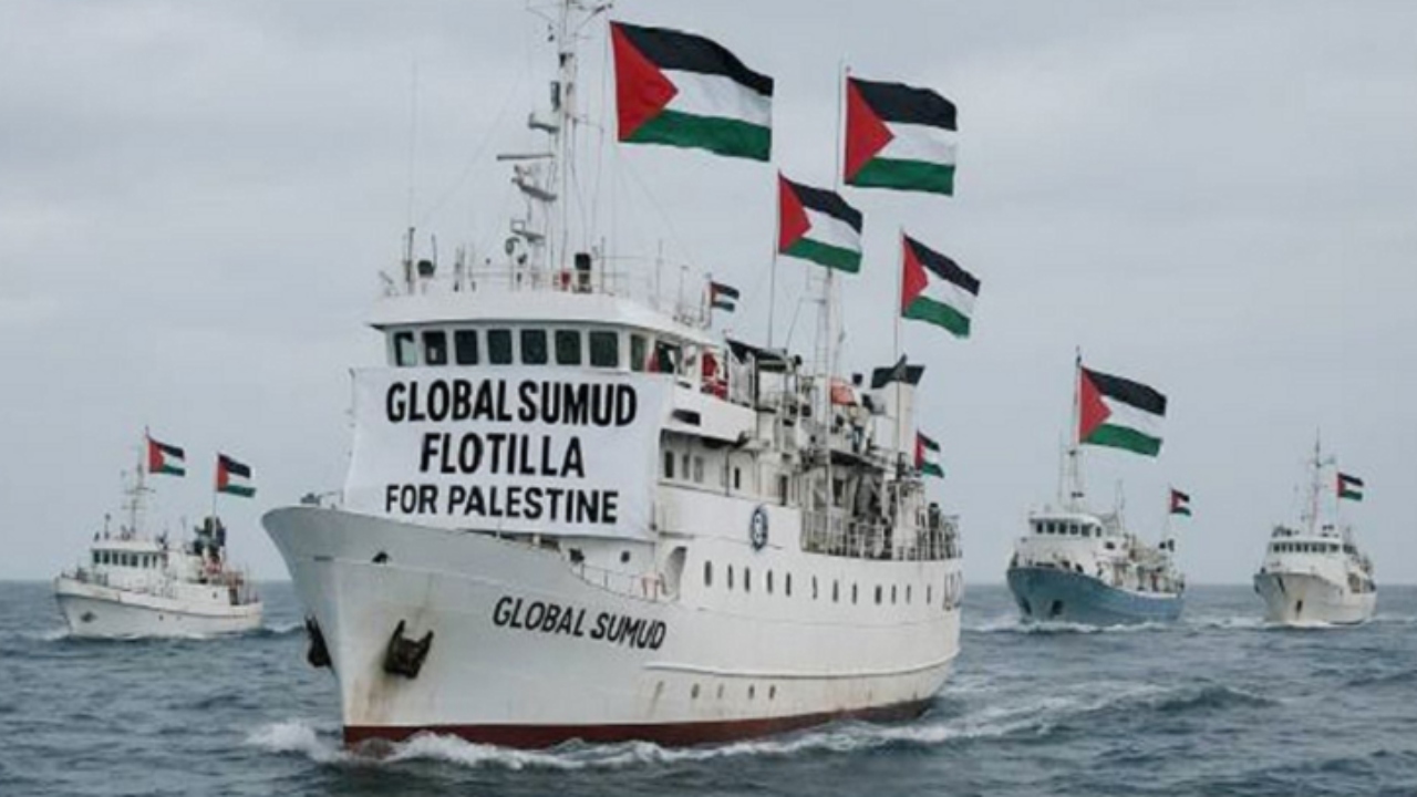 ছবি : সংগৃহীত