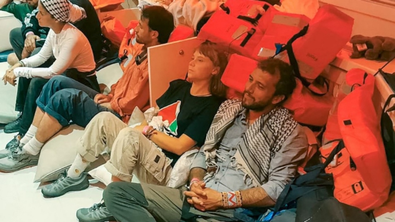 ছবি : সংগৃহীত