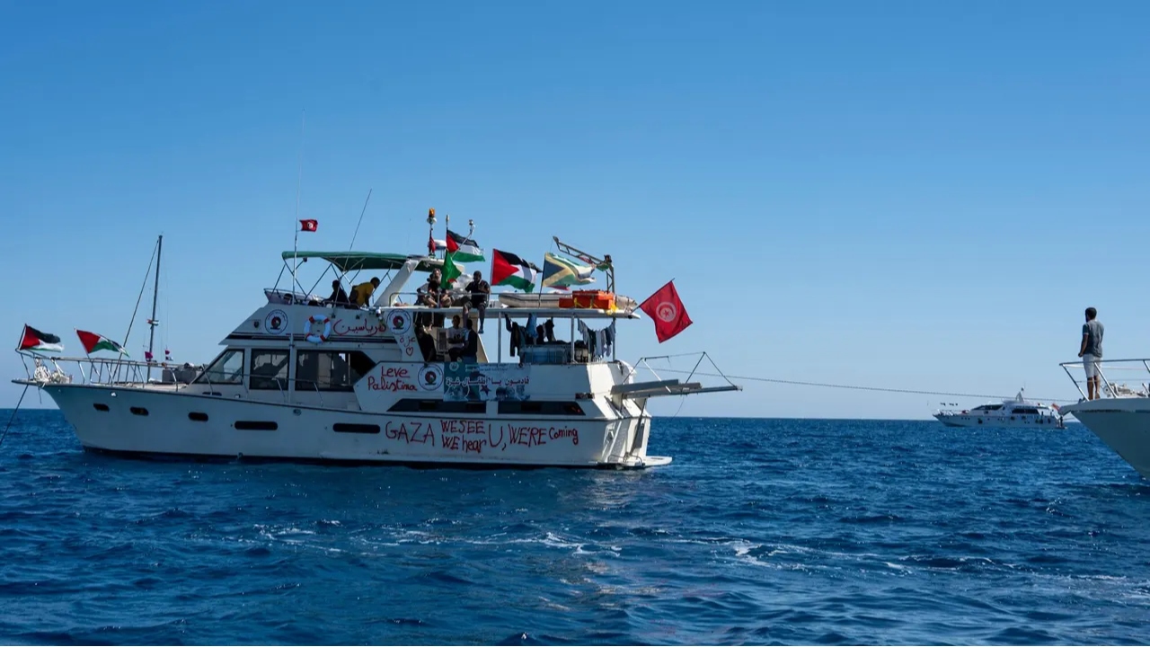 ছবি : সংগৃহীত