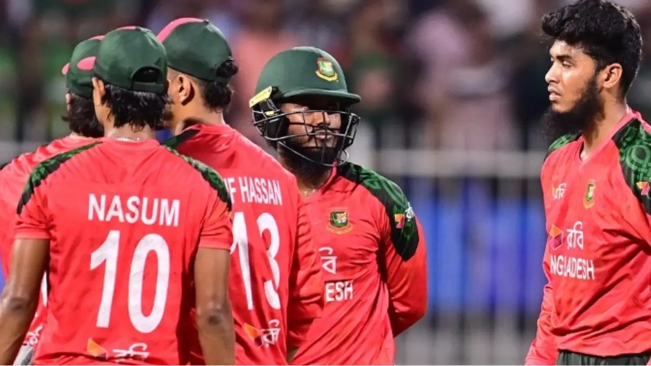 ছবি : সংগৃহীত