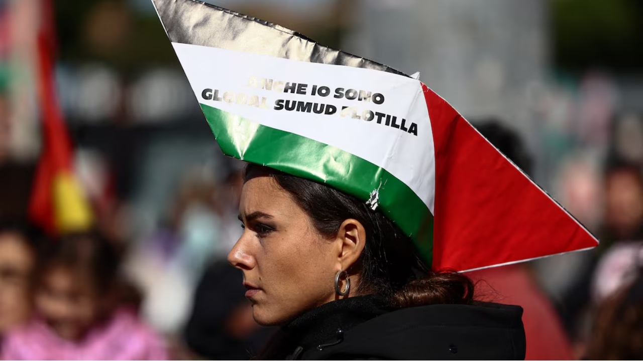 ছবি : সংগৃহীত