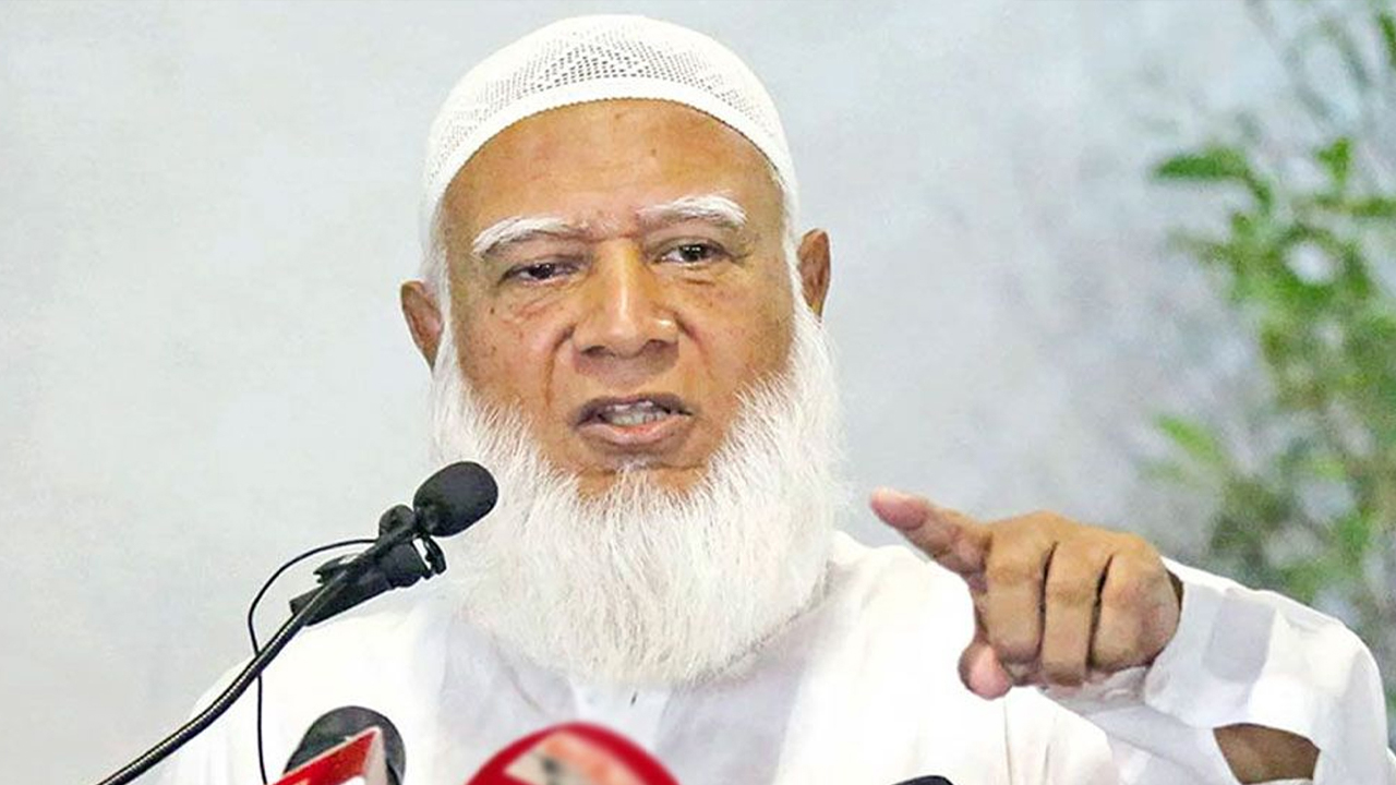 ফাইল ছবি