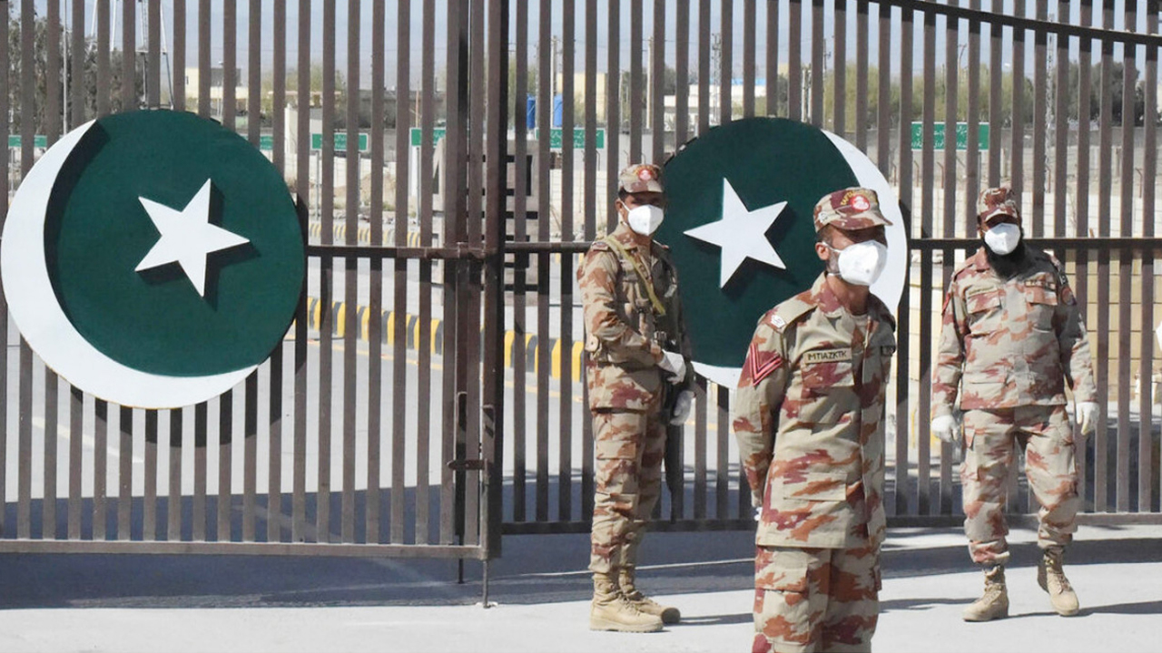 ছবি : সংগৃহীত