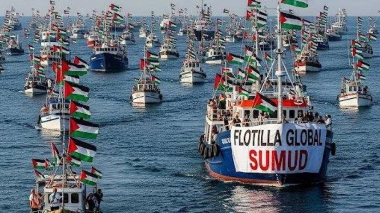 ছবি : সংগৃহীত