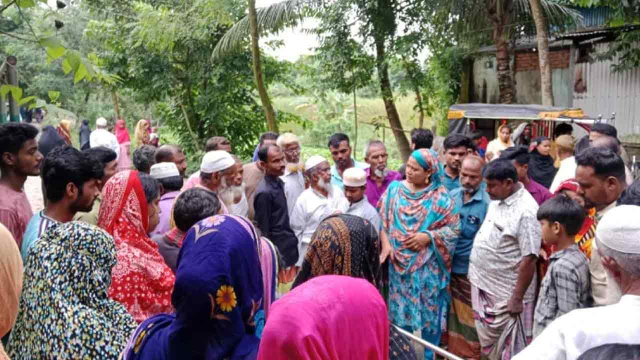 ছবি: সংগৃহীত