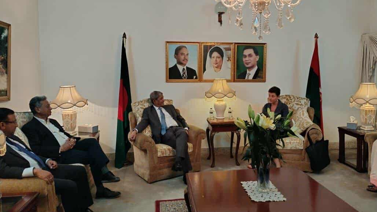 সংগৃহীত ছবি