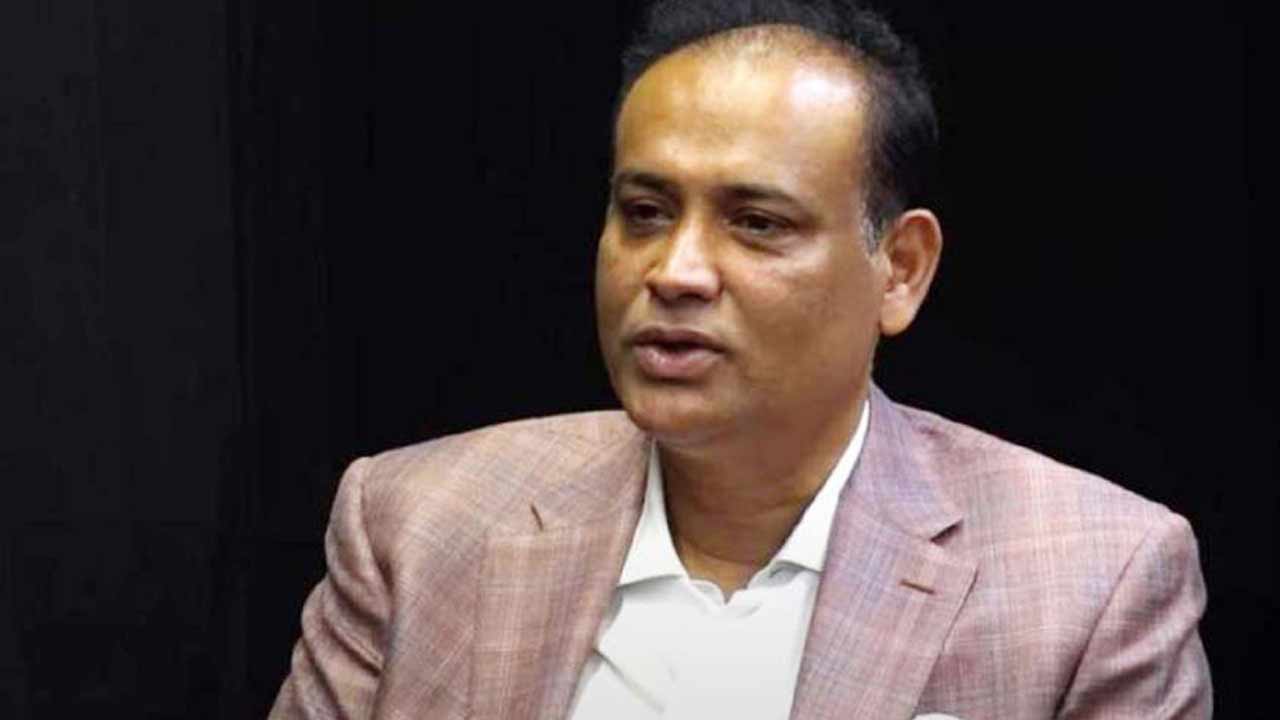 সাবেক ভূমিমন্ত্রী সাইফুজ্জামানের ৬টি ফ্ল্যাট জব্দের আদেশ