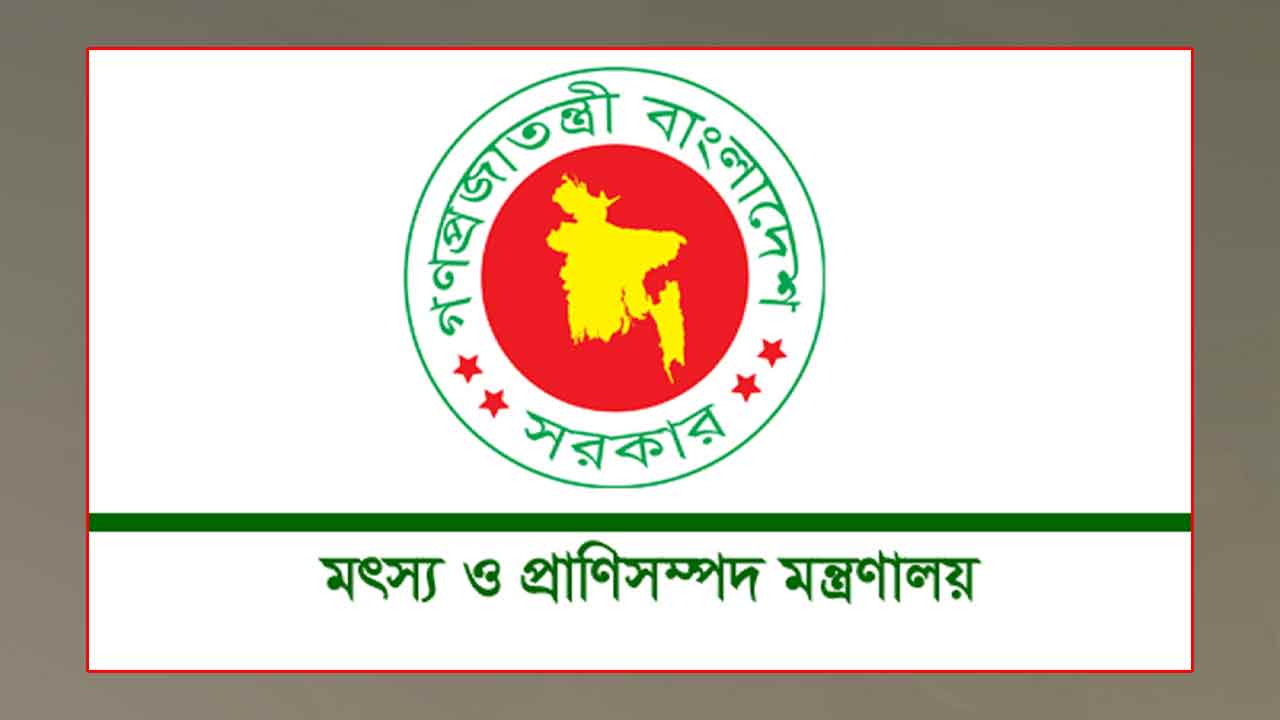 অ্যানথ্রাক্স প্রতিরোধে প্রাণিসম্পদ অধিদপ্তরের সমন্বিত কার্যক্রম শুরু