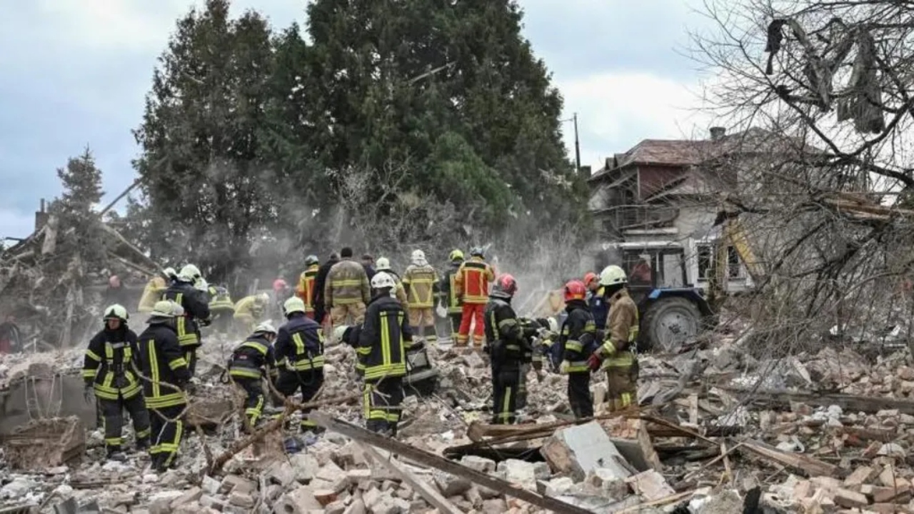 ছবি : সংগৃহীত