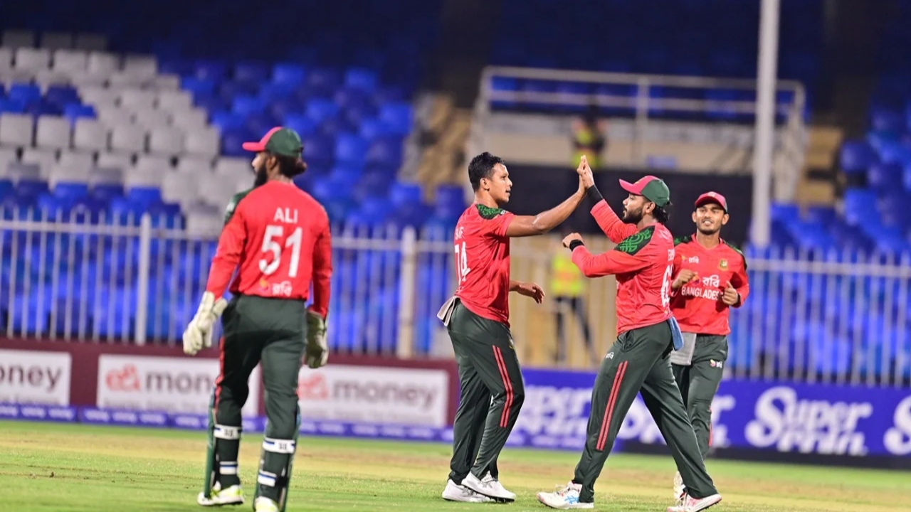 ছবি : সংগৃহীত