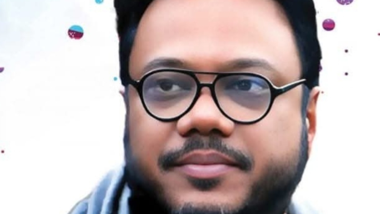 ছবি : দেশ টিভি