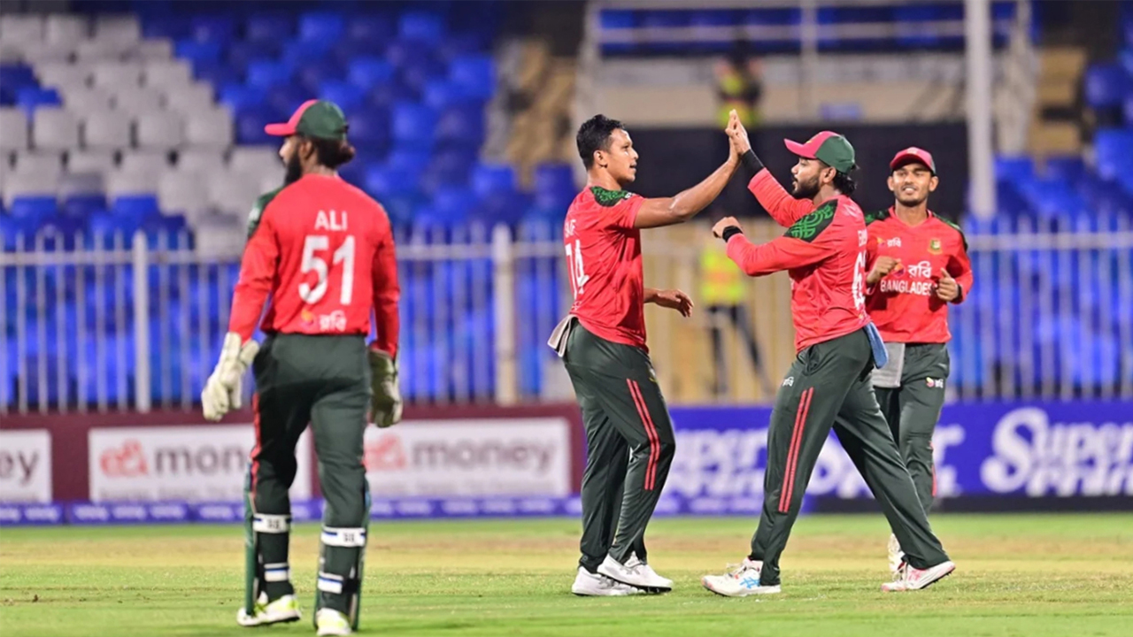 ছবি: সংগৃহীত