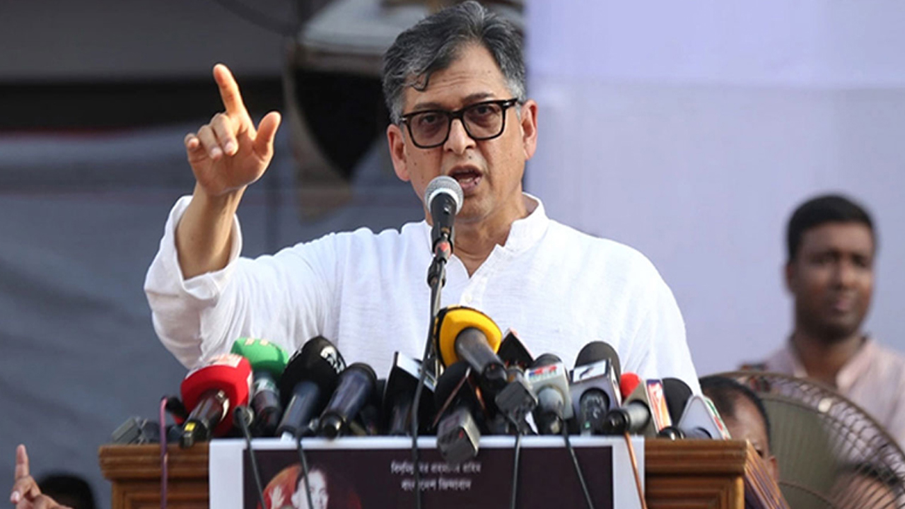 সংগৃহীত ছবি