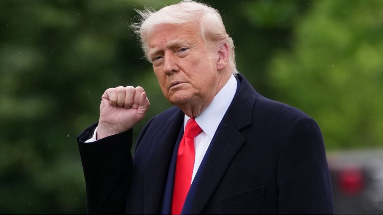 ছবি : সংগৃহীত