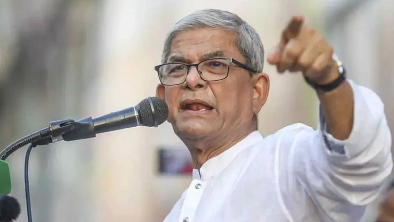 সংগৃহীত ছবি