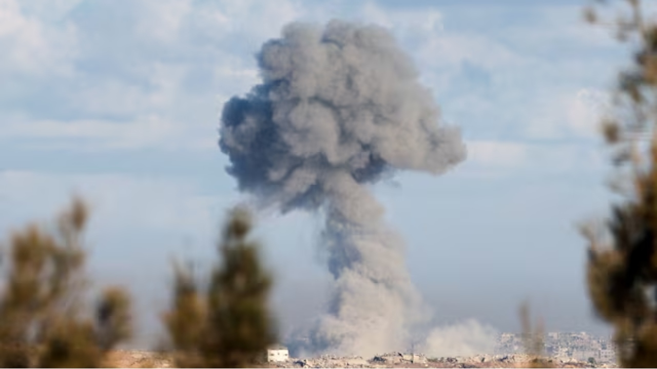 ছবি: সংগৃহীত