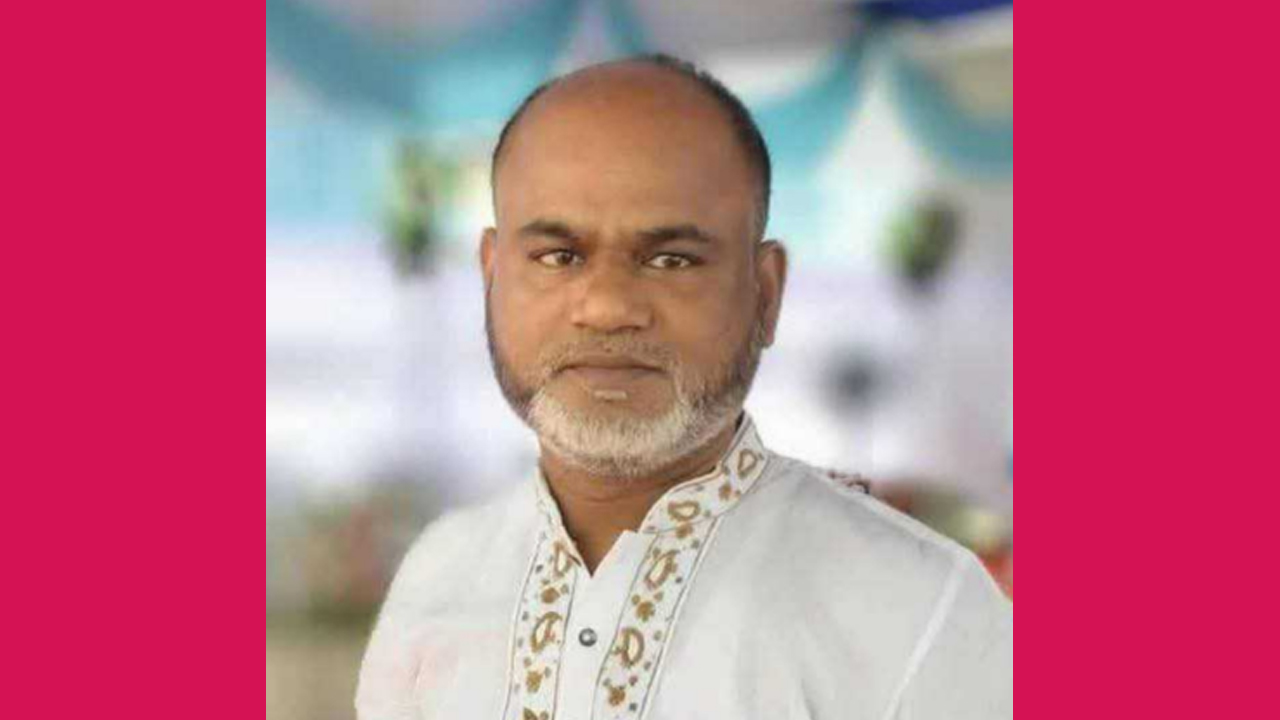 সংগৃহীত ছবি