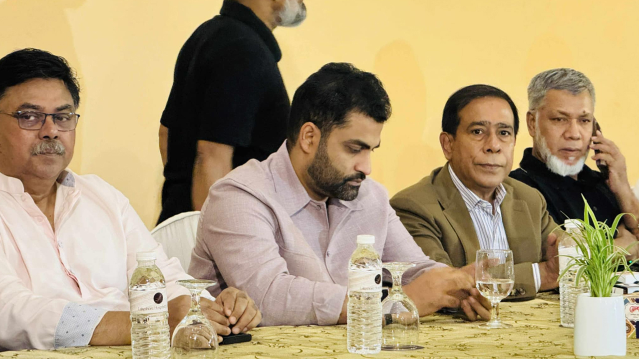 ছবি : সংগৃহীত