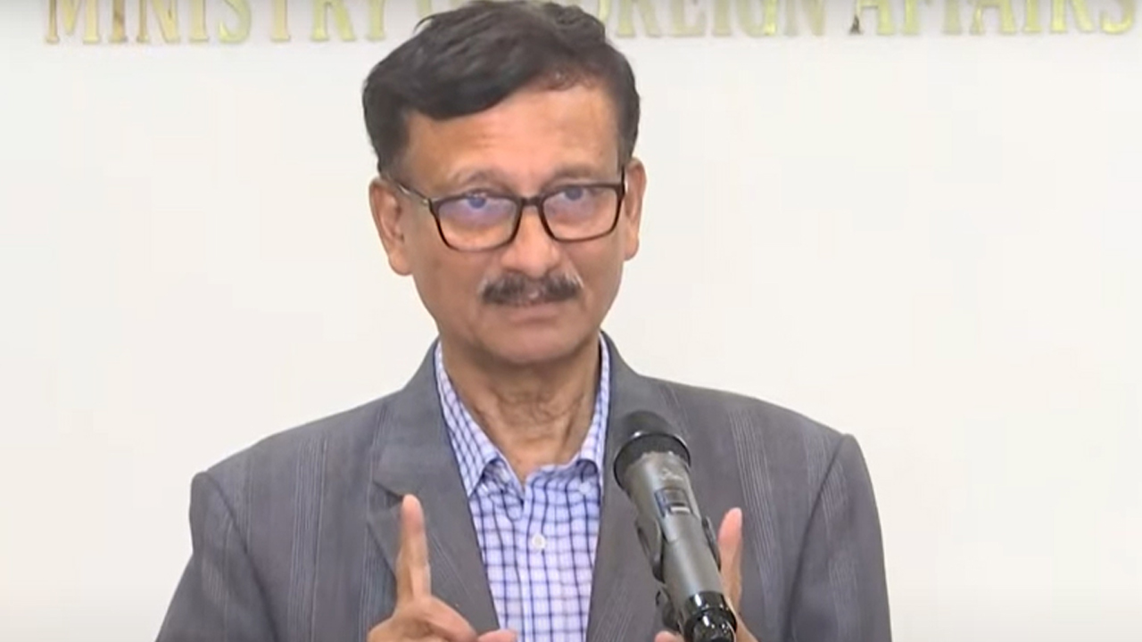 ছবি : সংগৃহীত