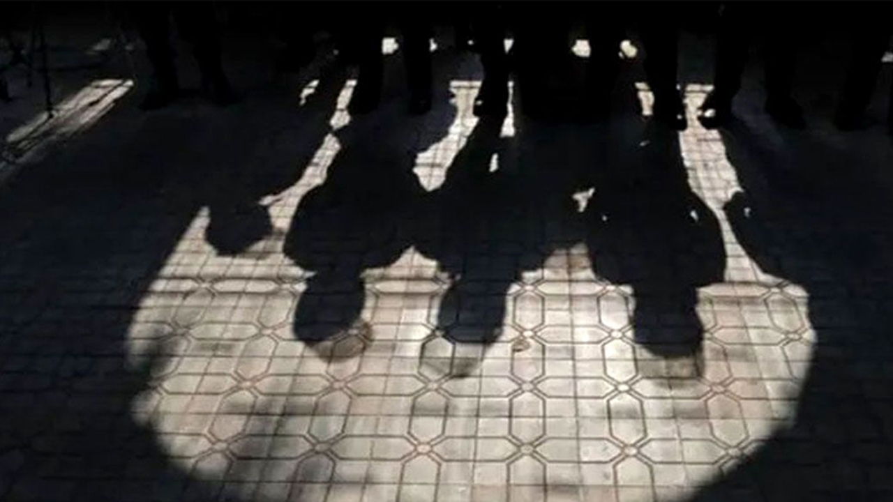 গুমের সত্য উন্মোচনে প্রামাণ্যচিত্র প্রকাশ করল গুম কমিশন