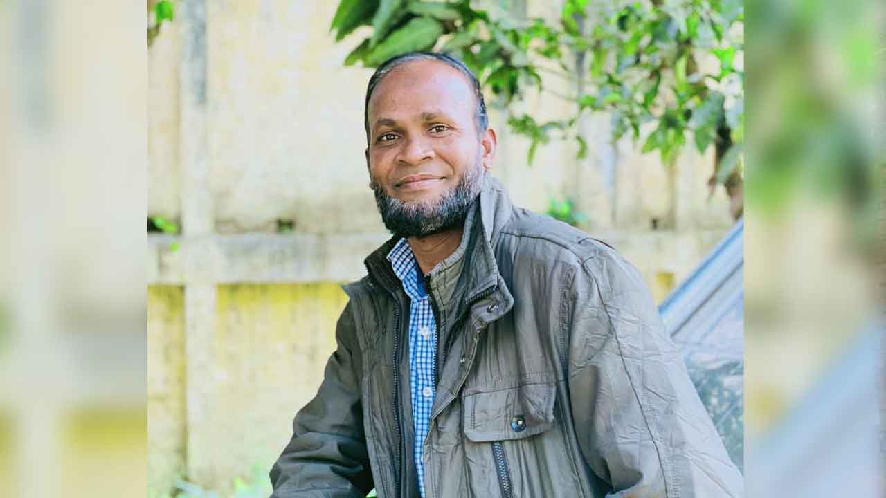 সংগৃহীত ছবি