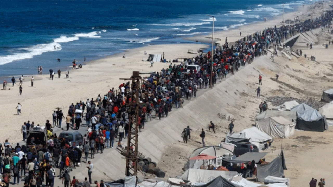 ছবি : সংগৃহীত