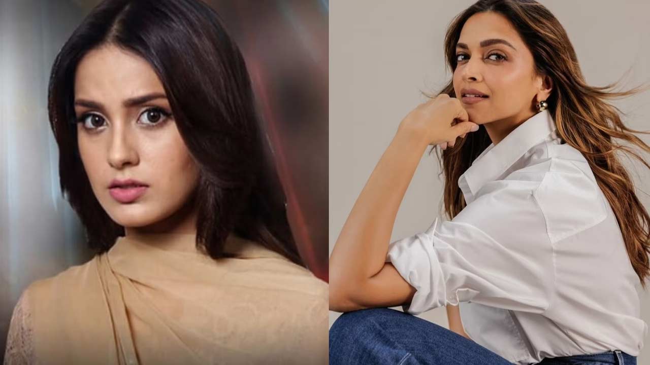 পাকিস্তান থেকে সমর্থন পেলেন দীপিকা