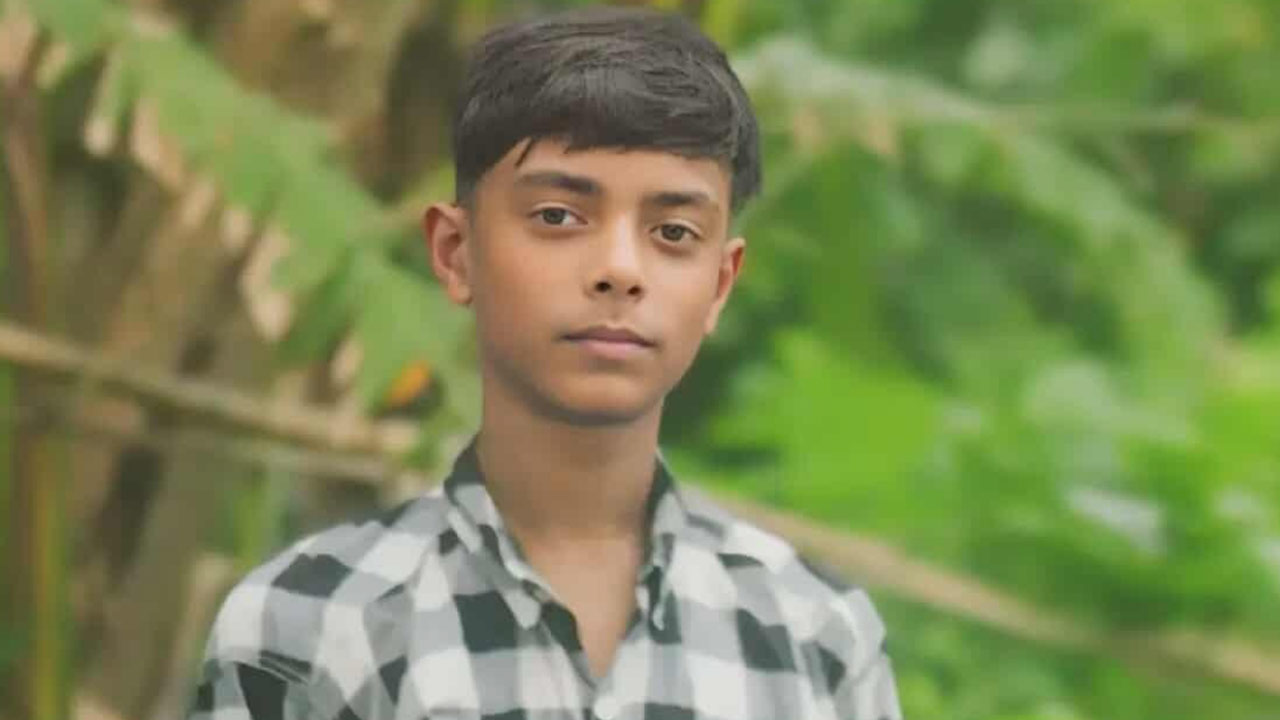 মেলায় ঘুরতে গিয়ে ছুরিকাঘাতে প্রাণ গেল স্কুলছাত্রের