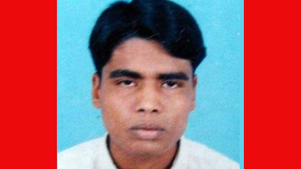 ছাত্রলীগকর্মী ফারুক হত্যা মামলায় শিবিরের সব আসামি খালাস