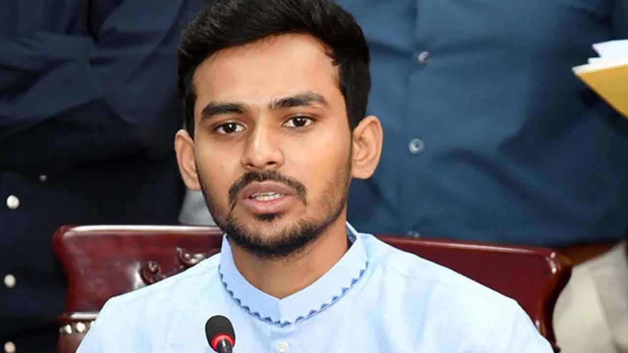 &lsquo;জুলাই নিয়ে কাজ করতে গেলেই বাজেট নিয়ে একটা মহল প্রশ্ন তোলে&rsquo;