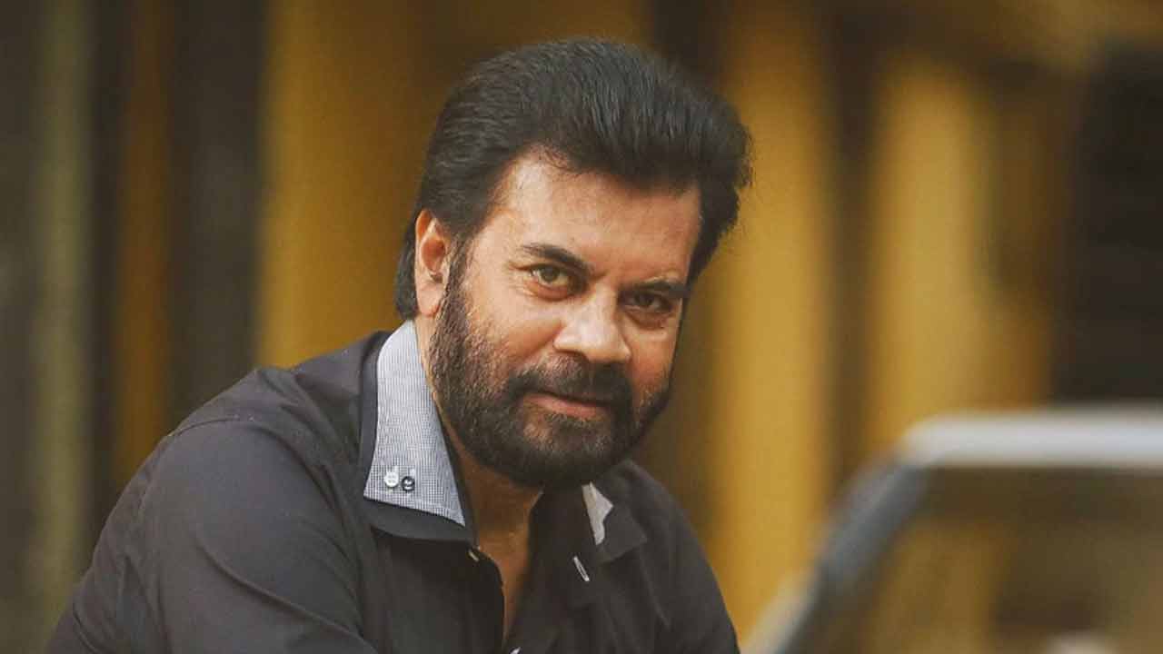 ইলিয়াস কাঞ্চনের জন্য দোয়া চাইলেন ডিপজল