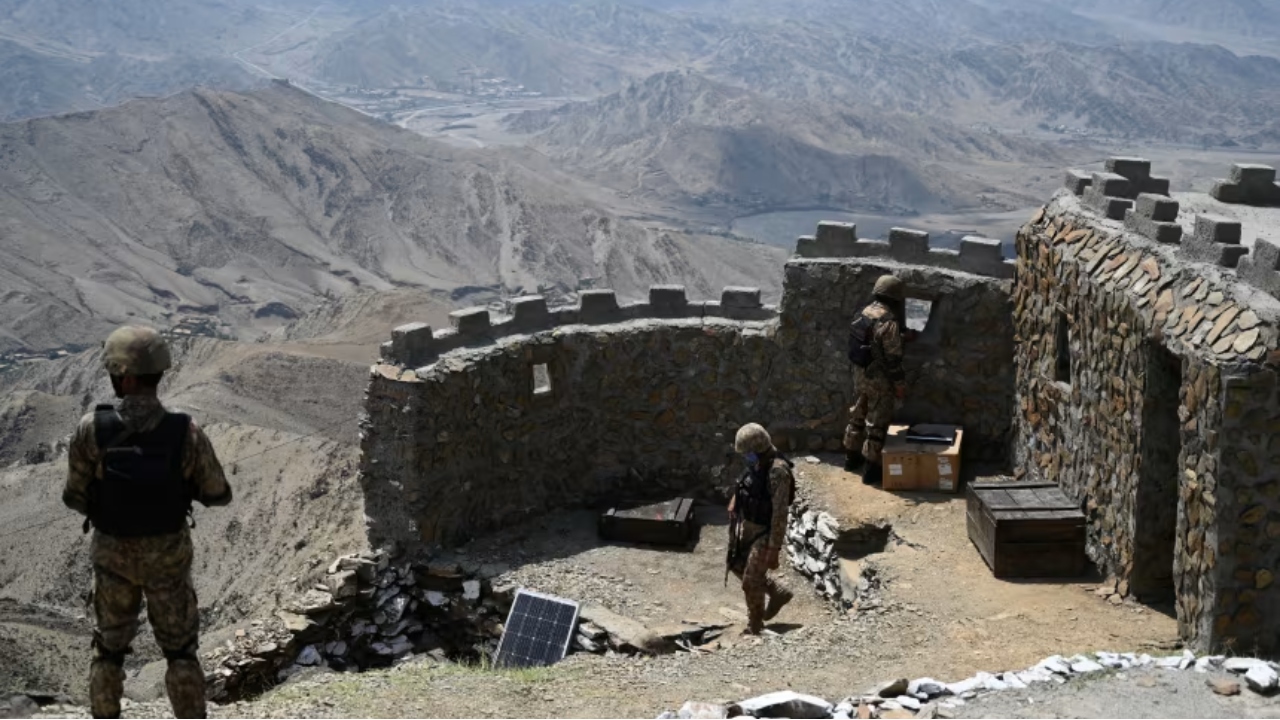 ছবি : সংগৃহীত