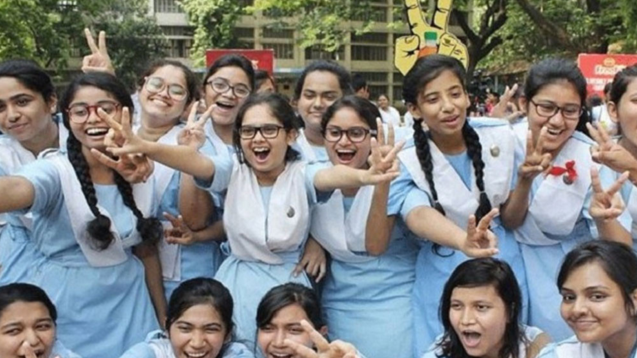 এইচএসসির ফল প্রকাশের তারিখ ঘোষণা