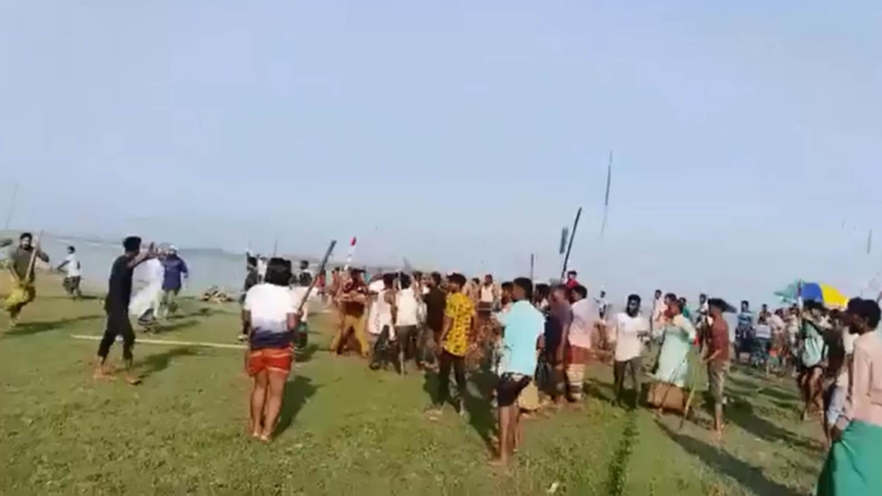 সংগৃহীত ছবি