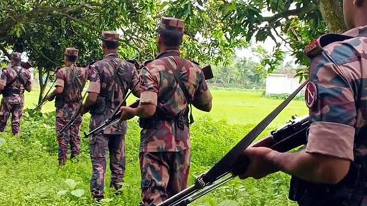 সংগৃহীত ছবি