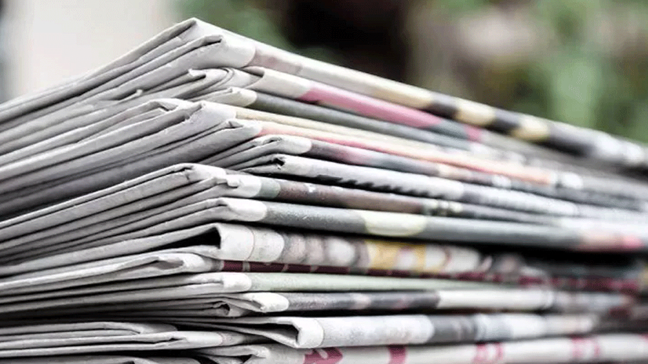 ফাইল ছবি