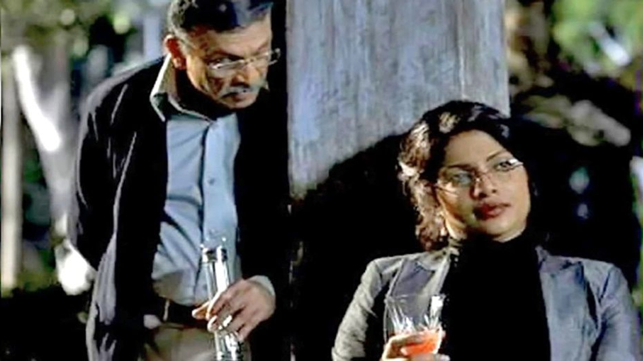 চুম্বনকাণ্ডে ১৫ বছর পর মুখ খুললেন আন্নু