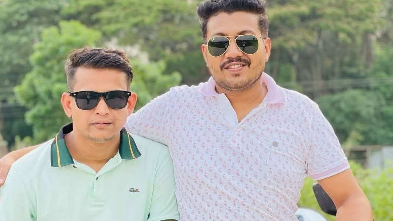 সংগৃহীত ছবি