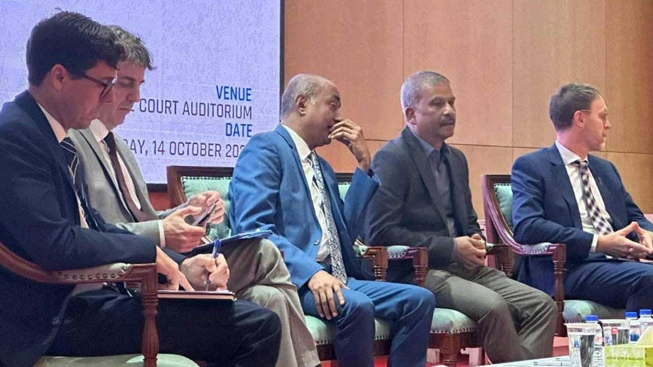 ছবি : সংগৃহীত