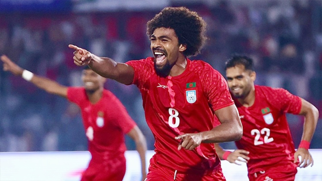 ছবি: সংগৃহীত