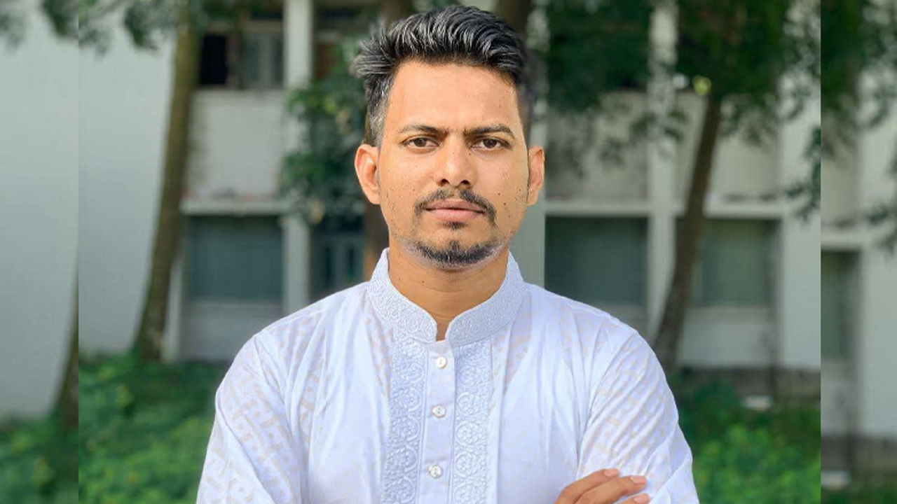 সংগৃহীত ছবি