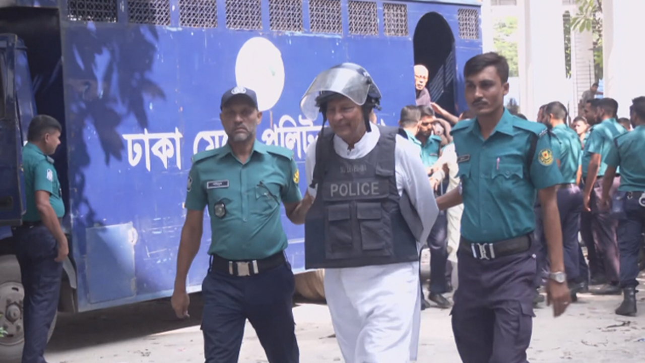 সংগৃহীত ছবি