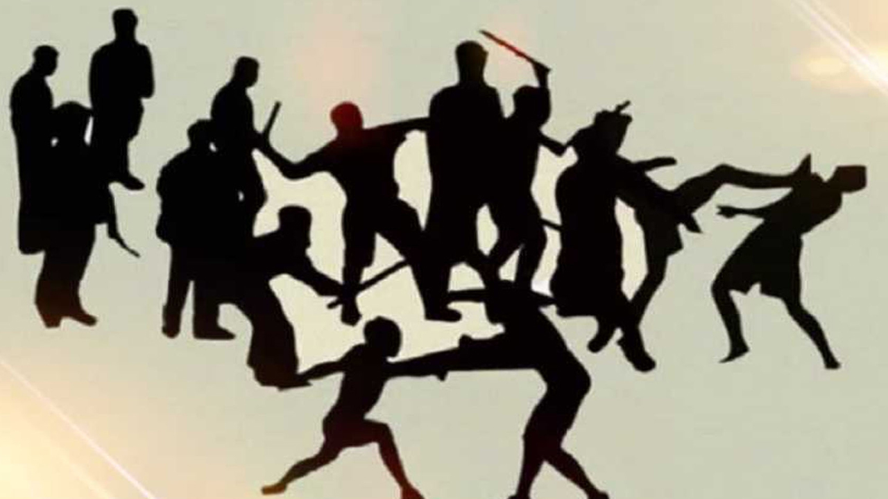 ফাইল ছবি