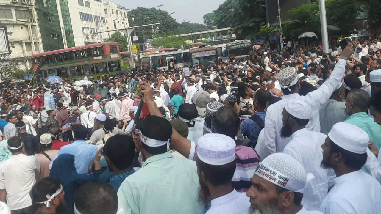 সংগৃহীত ছবি