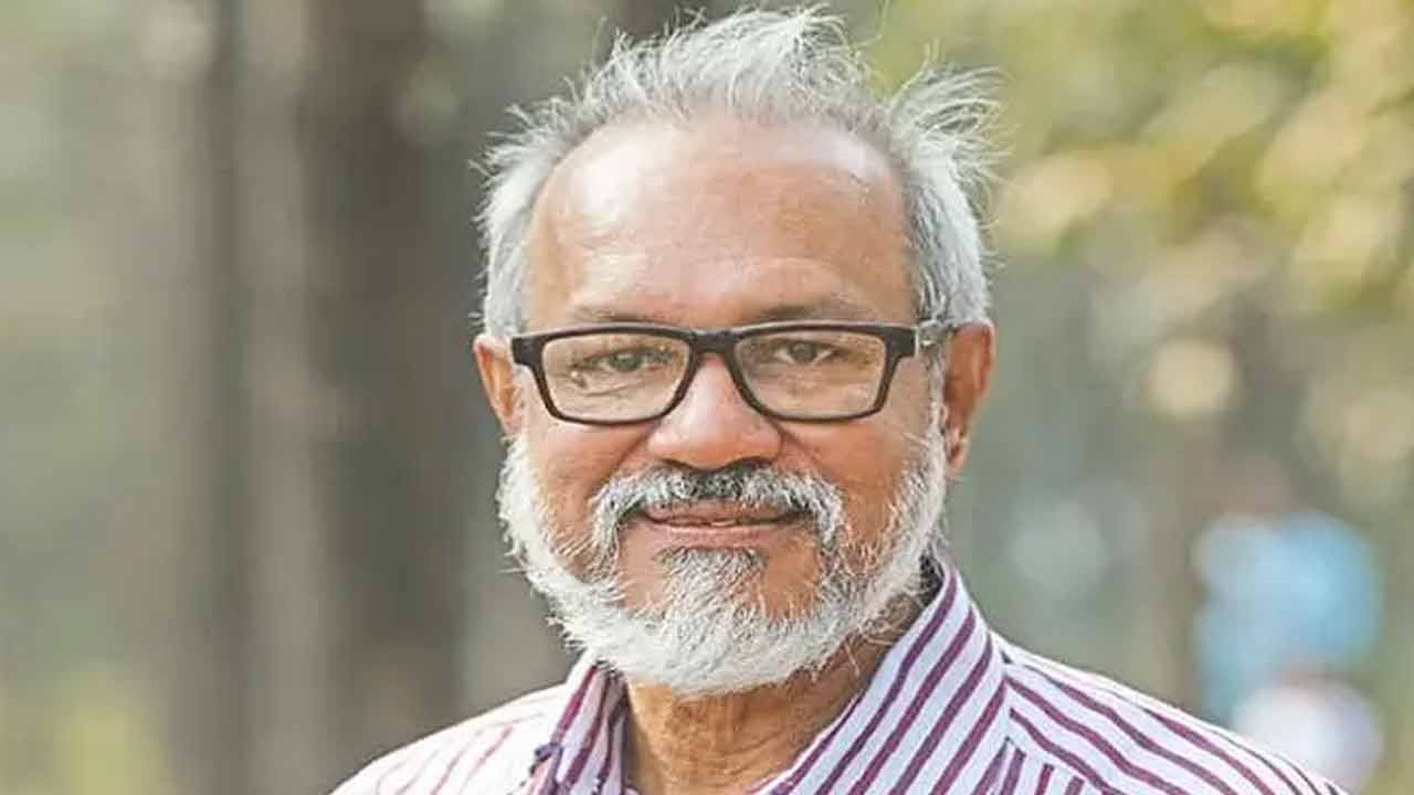 তিন গোয়েন্দার লেখক রকিব হাসান আর নেই